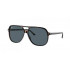 Ray Ban RB2198 Bill