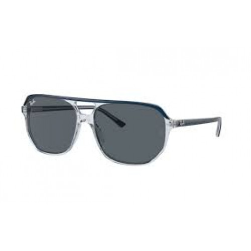 Ray Ban RB2205 Bill One
