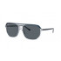Ray Ban RB2205 Bill One