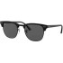 Ray Ban RB3016 Clubmaster