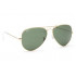 Ray Ban RB3025 Aviator