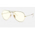 Ray Ban RB3025 Aviator