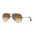 Ray Ban RB3025 Aviator