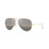 Ray Ban RB3025 Aviator Polarized