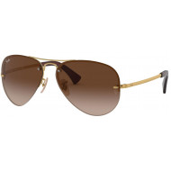 Ray Ban RB3449