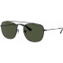 Ray Ban RB3557 