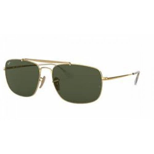 Ray Ban RB3560 The Colonel