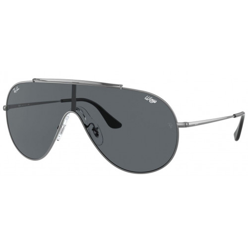 Ray Ban RB3597 Wings