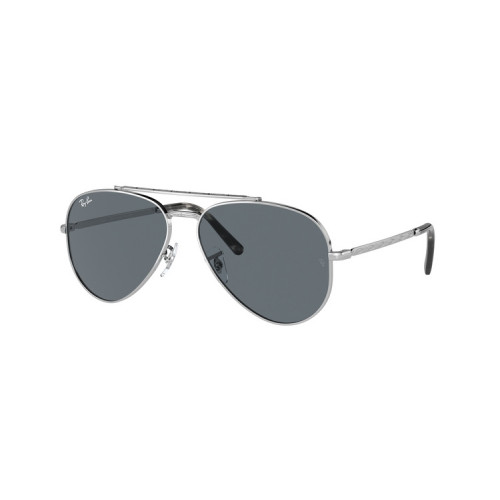 Ray Ban RB3625 New Aviator