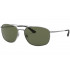 Ray Ban RB3654 Polarized