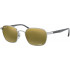 Ray Ban RB3664CH Polarized