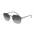 Ray Ban RB3694 Jim
