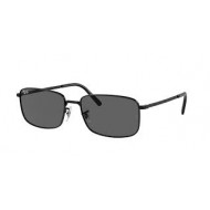 Ray Ban RB3717