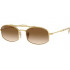 Ray Ban RB3719