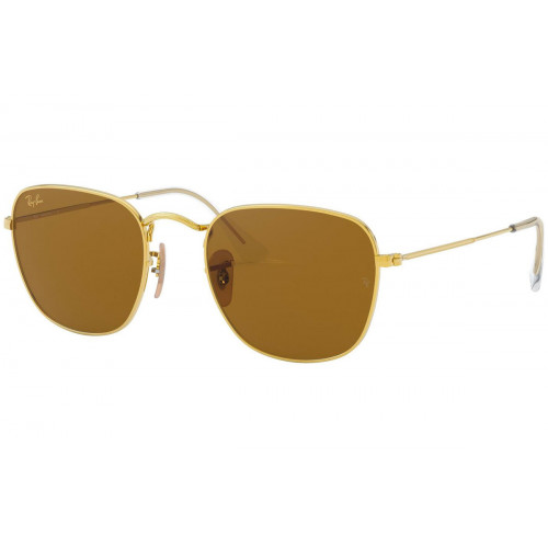Ray Ban RB3857 Frank