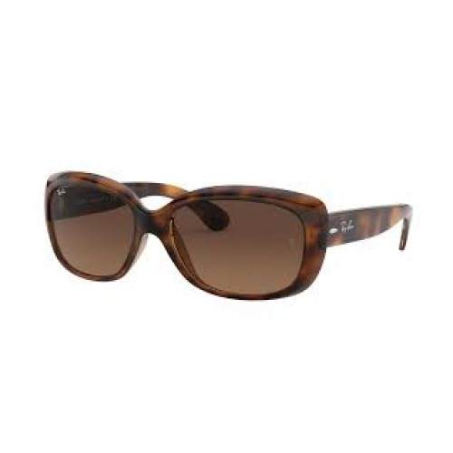 Ray Ban RB4101 Jackie OHH