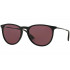 Ray Ban RB4171 Erika Polarized