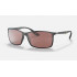 Ray Ban RB4179M Ferrari Polarized