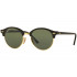 Ray Ban RB4246 ClubRound Polarized