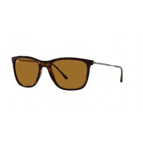 Ray Ban RB4344