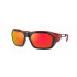 Ray Ban RB4367M Ferrari
