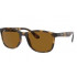 Ray Ban RB4374