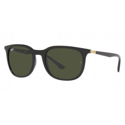 Ray Ban RB4386