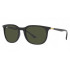 Ray Ban RB4386