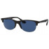Ray Ban RB4419