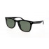 Ray Ban RB4420 Polarized