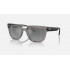 Ray Ban RB4426 Phil Polarized