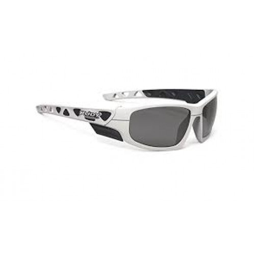 Rudy Project Airgrip Sailing Polarized
