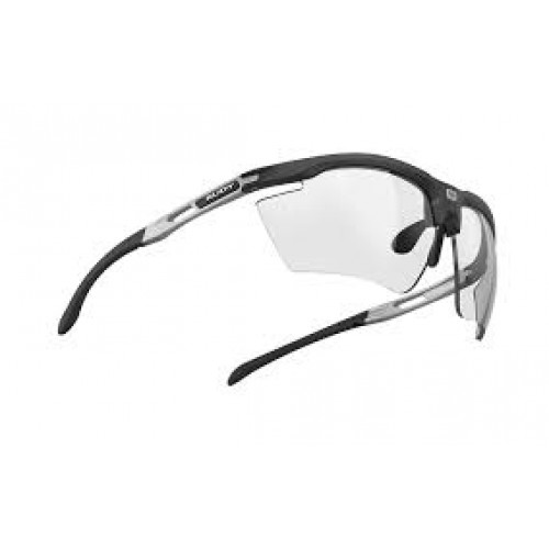Rudy Project Magnus Photochromic