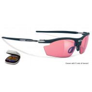 Rudy Project Rydon Hunting/Shooting Rudy Project Rydon Hunting/Shooting