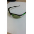 Rudy Project Rydon ImpactX Photochromic Golf