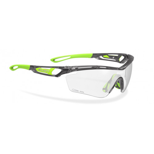 Rudy Project Tralyx Photochromic Rudy Project Tralyx Photochromic