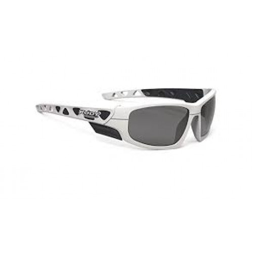 Rudy Project Airgrip Sailing Polarized Rudy Project Airgrip Sailing Polarized