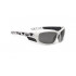 Rudy Project Airgrip Sailing Polarized