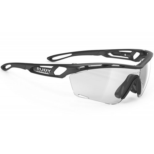 Rudy Project Tralyx Slim Photochromic
