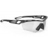 Rudy Project Tralyx Slim Photochromic