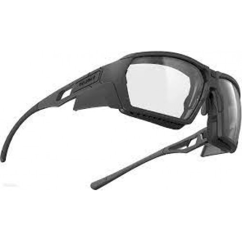Rudy Project Agent Q Photochromic Rudy Project Agent Q Photochromic