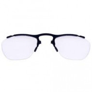 Rudy Project Rydon Prescription Insert Rudy Project Rydon Prescription Insert