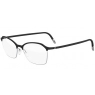 Silhouette Urban Fusion Full Rim 1581