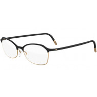 Silhouette Urban Fusion SPX1582