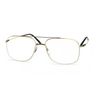 Silhouette DYN Colorwave 5525/75 Silhouette DYN Colorwave 5525/75