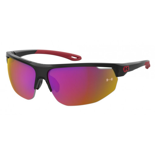 Under Armour UA 0002/G/S Under Armour UA 0002/G/S