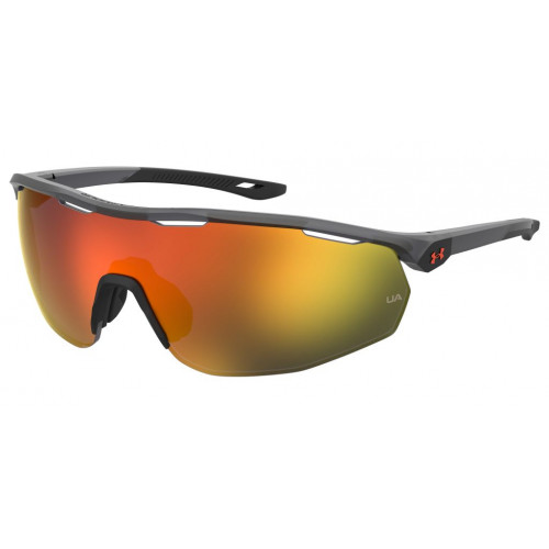 Under Armour UA 0003/G/S Under Armour UA 0003/G/S