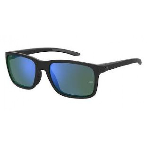 Under Armour UA 0005/S Under Armour UA 0005/S