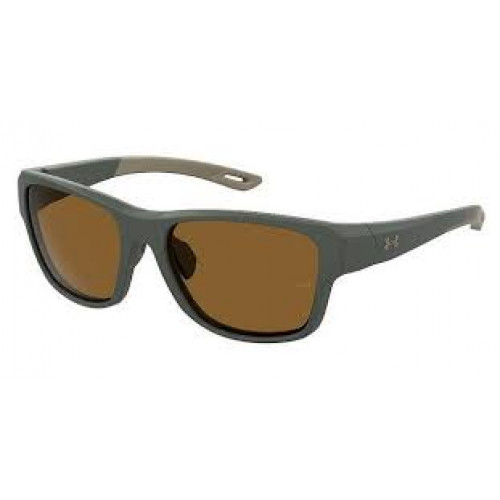 Under Armour UA 0009/F/S