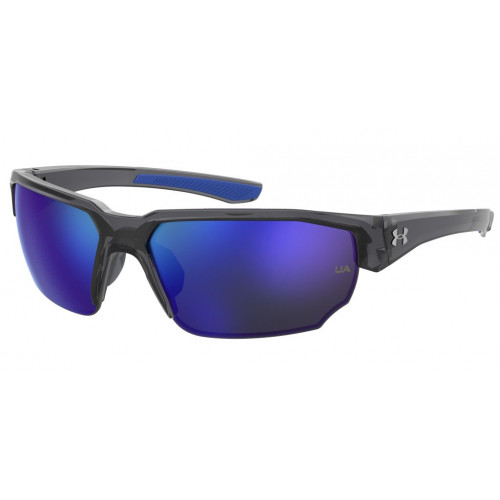 Under Armour UA 0012/S Under Armour UA 0012/S